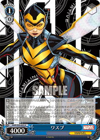 card560722-series432753-rarity557246