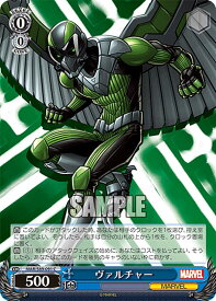 card560734-series432753-rarity557243
