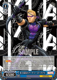 card560749-series432753-rarity557275