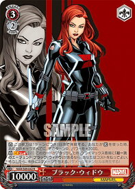 card560805-series432753-rarity557285