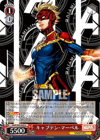 card560816-series432753-rarity557246