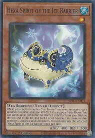 card560568-series432730-rarity540534