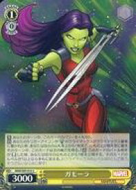 card560861-series432753-rarity557246