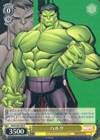card560891-series432753-rarity557285