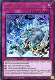 card560572-series430895-rarity540536