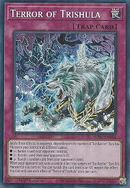 card560572-series432730-rarity540534