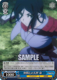 card561109-series433148-rarity557285