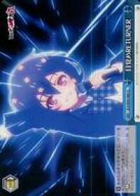 card561242-series433303-rarity557252