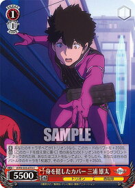 card561767-series433780-rarity557243