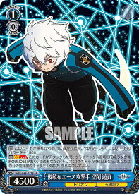 card561854-series433933-rarity557104