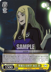 card561874-series433780-rarity557285
