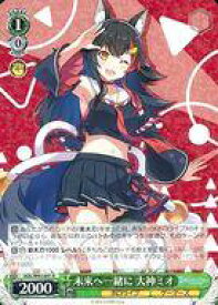 card562320-series434115-rarity557285