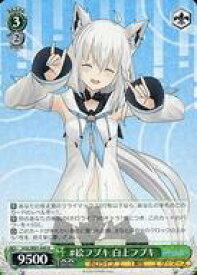 card562328-series434115-rarity557285
