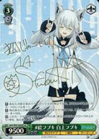 card562328-series434115-rarity557067