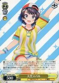 card562344-series434115-rarity557243