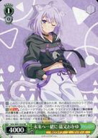 card562360-series434115-rarity557275