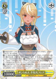 card562376-series434115-rarity557246