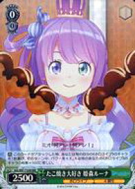 card562437-series434536-rarity557086