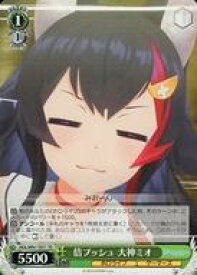 card562522-series434615-rarity557066