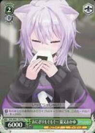 card_562524_series_434615_rarity_557066_