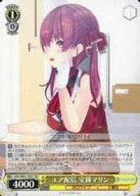 card562534-series434561-rarity557066