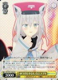 card562546-series434615-rarity557066