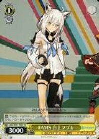 card562548-series434615-rarity557066