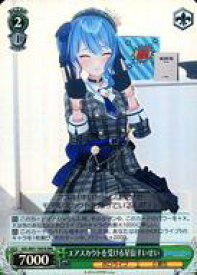 card562654-series434720-rarity557086