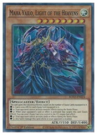 card562561-series379039-rarity540535