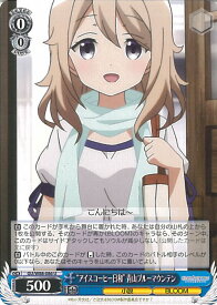 card563352-series435406-rarity557246