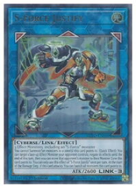 card563420-series379039-rarity540536