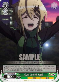 card563579-series435583-rarity557243
