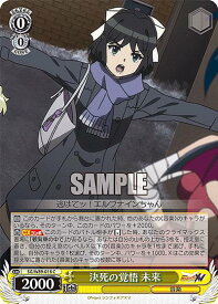 card563593-series435583-rarity557243