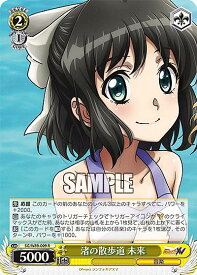 card563632-series435583-rarity557285