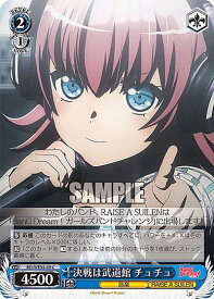 card564327-series436431-rarity557243