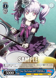 card564404-series436511-rarity557243