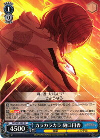 card564682-series436753-rarity557275