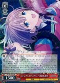 card564764-series436753-rarity557275