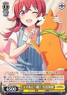 card564870-series436753-rarity557285