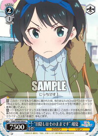 card565197-series437298-rarity557246