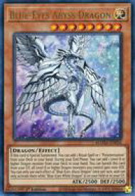 card565087-series377255-rarity540536