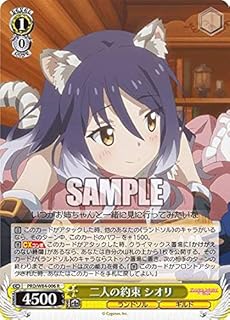 card565528-series437498-rarity557285