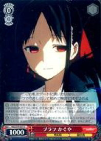 card565743-series437867-rarity557246