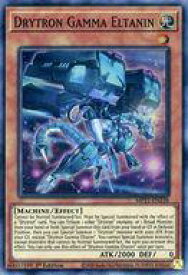 card565536-series377251-rarity540535