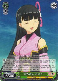 card566141-series438214-rarity557243