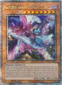 card565998-series373154-rarity540537