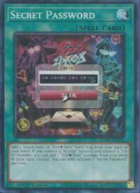 card566439-series373154-rarity540535