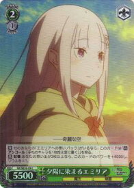 card566903-series439127-rarity557243