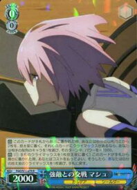 card567316-series439527-rarity557285