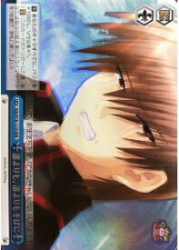 card567594-series439844-rarity557086